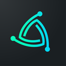 Appy Catalogue APK