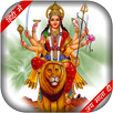 Durga Puja Navratri Vidhi & Wi APK