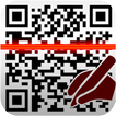 Barcode Scanner Qr Scanner PDF Free App 2019