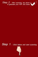 Barcode Scanner Qr Scanner تصوير الشاشة 3