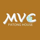 MVC Patong House biểu tượng