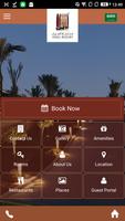 Aseel Resort capture d'écran 3