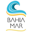 Bahia Mar Guest App APK