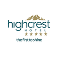High Crest Hotel