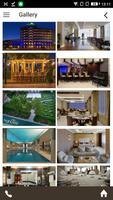 High Crest Hotel syot layar 3