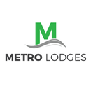 HOTEL METRO LODGE APK