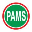 HOTEL PAMS