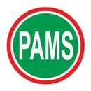 HOTEL PAMS APK