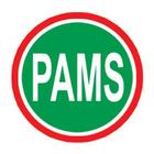 HOTEL PAMS icon