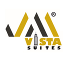 JM Vista Suites APK