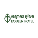 KOULEN HOTEL APK