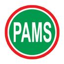PAMS Residency APK