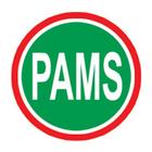 PAMS Residency иконка