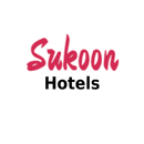 Sukoon Hotels APK