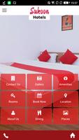 Sukoon Hotels poster