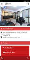 Sukoon Hotels screenshot 2