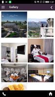 Scenery Guest House screenshot 1