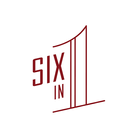 Six In One Hotel icon