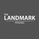 The Landmark Penang আইকন