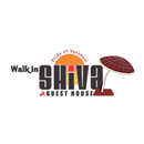 WALK IN SHIVA APK