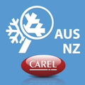 QuickFinder AUS/NZ