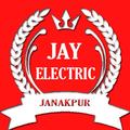 Jay electric