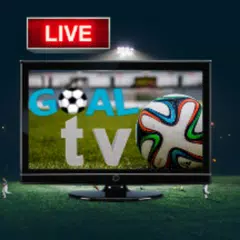 Watch Live Football | TV and Radios SPORTS Guide