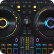DJ Music Mixer icon