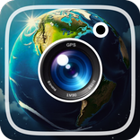 ”GPS Map Camera Pro