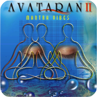 آیکون‌ Avataran 2
