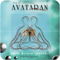 ”Avataran