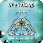 Avataran आइकन