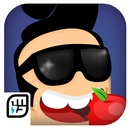Kill Bird APK