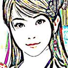 Beauty Tips In Tamil icon