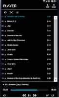 New punjabi Songs syot layar 2