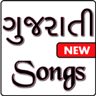 All Gujarati Songs 图标