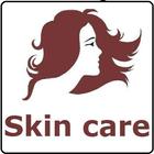 Beauty Tips In kannada simgesi