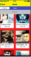 Kannada Songs ภาพหน้าจอ 3