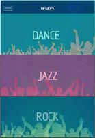 All Marathi Songs screenshot 1