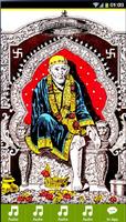 Shirdi Sai Arti Affiche