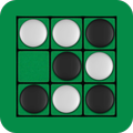 Reversi
