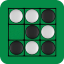 Reversi APK