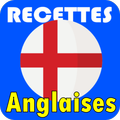 Recettes Anglaises - Tradition