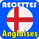 Recettes Anglaises - Tradition APK