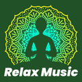 Relax Music. Music for meditat