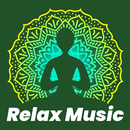 Relax Music. Music for meditat APK