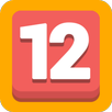 Twelve APK