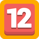 Twelve APK