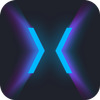 WallFlex - HD/4K free wallpape icône