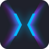 WallFlex - HD/4K free wallpape Mod apk son sürüm ücretsiz indir